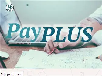 payplusllc.com