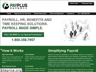paypluspr.com