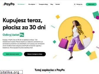 paypo.pl