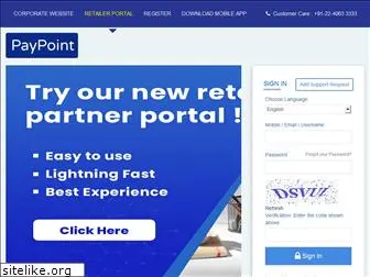 paypointindia.co.in