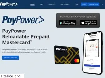 paypower.ca