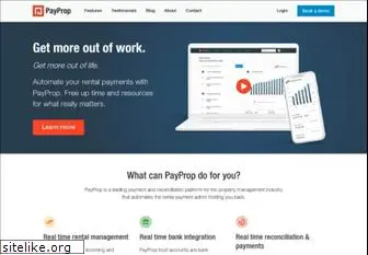 payprop.com