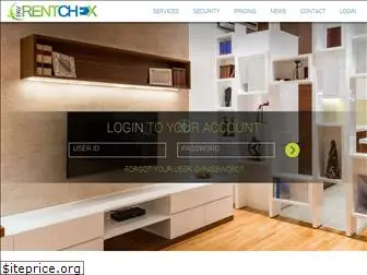 payrentchex.com