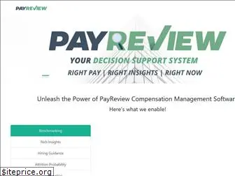 payreview.work