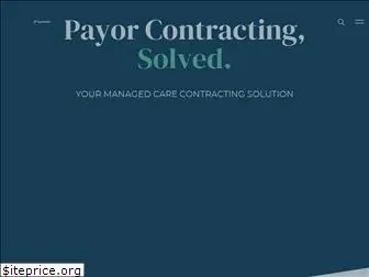 payrhealth.com