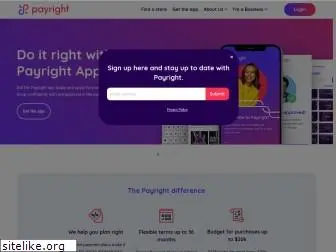 payright.com.au