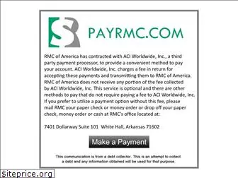 payrmc.com