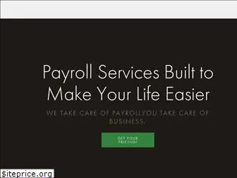 payroll-savvy.com