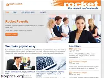 payroll.co.nz