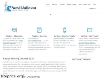 payroll.ie