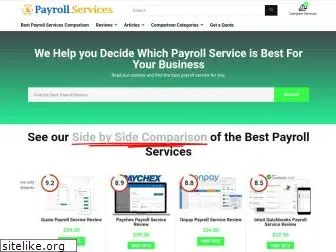 payroll.services