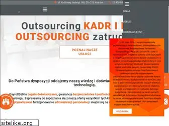 payroll360.pl