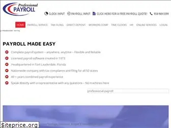 payrollbid.com