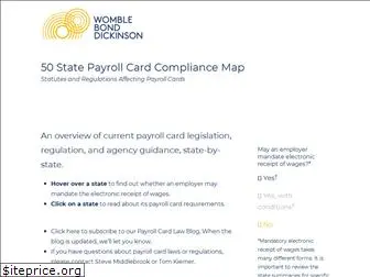 payrollcardlaw.com