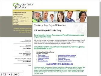 payrollcps.com