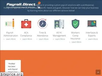 payrolldirectinc.com