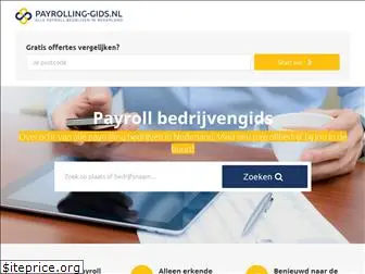 payrolling-gids.nl