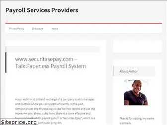 payrollingservices.org