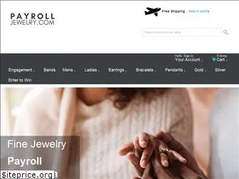 payrolljewelry.com