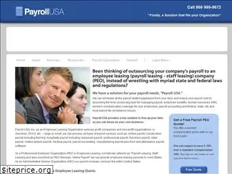 payrollleasing.com