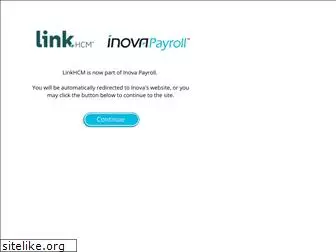 payrolllink.com