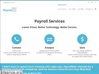 payrollmart.com