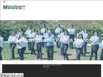 payrollmexico.com