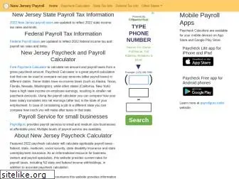 payrollnewjersey.com