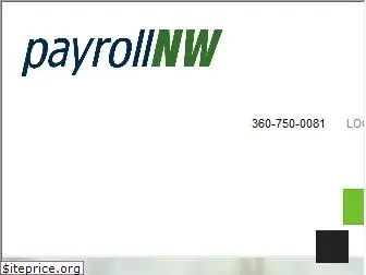 payrollnw.com