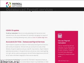 payrolloptions.com