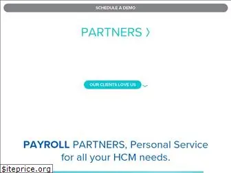 payrollpartners.net