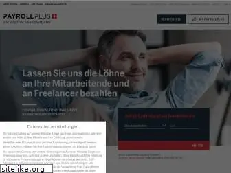 payrollplus.ch