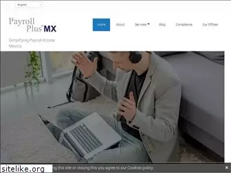 payrollplus.mx