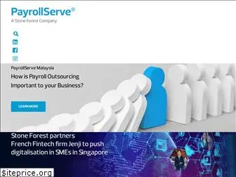 payrollserve.com.sg