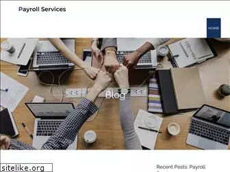 payrollservices.me.uk