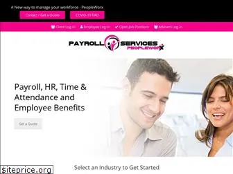 payrollservicesllc.com