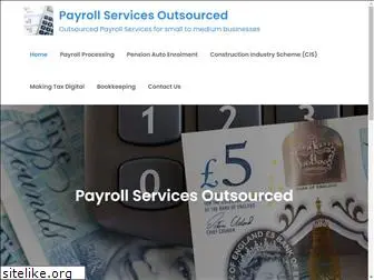 payrollservicesoutsourced.co.uk