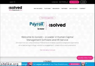 payrollspecialties.com