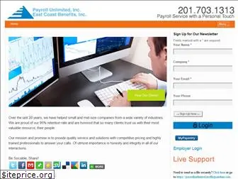 payrollunlimited.com