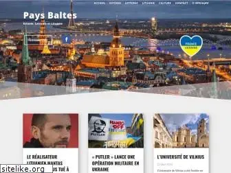 pays-baltes.com