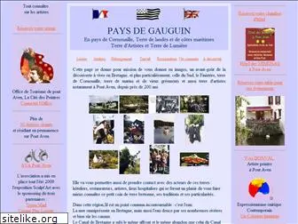 pays-de-gauguin.com