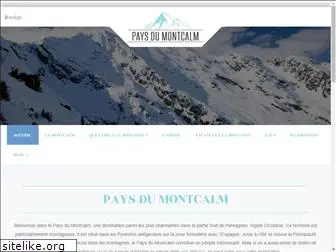 pays-du-montcalm.com