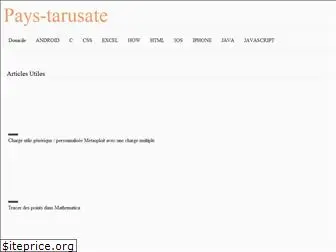 pays-tarusate.org