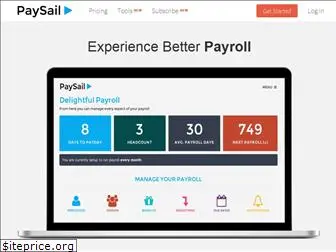 paysail.co