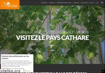 payscathare.org