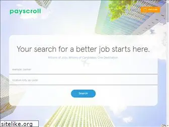 payscroll.com