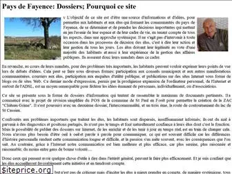paysdefayence.free.fr