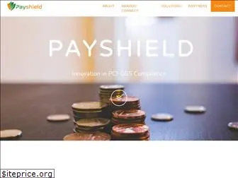 payshield.com.au