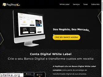 payshopx.com.br