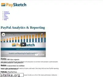 paysketch.com